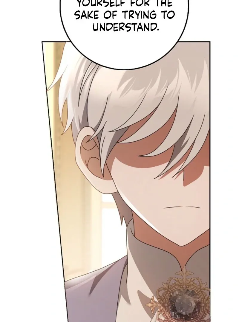 The Lost Cinderella Chapter 83 Online - página 87