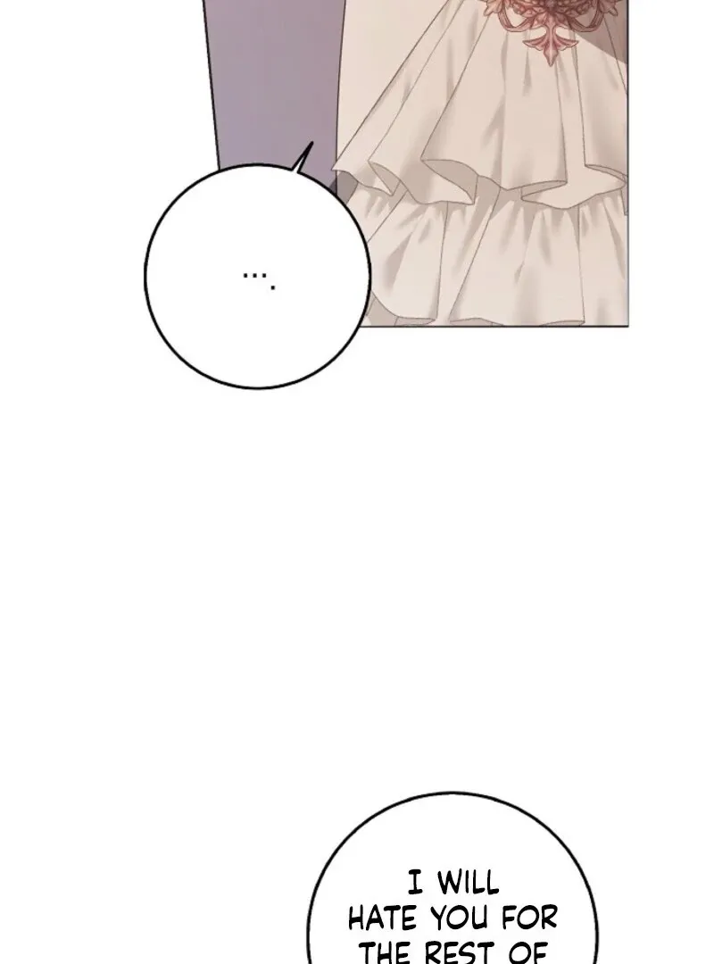The Lost Cinderella Chapter 83 Online - página 88