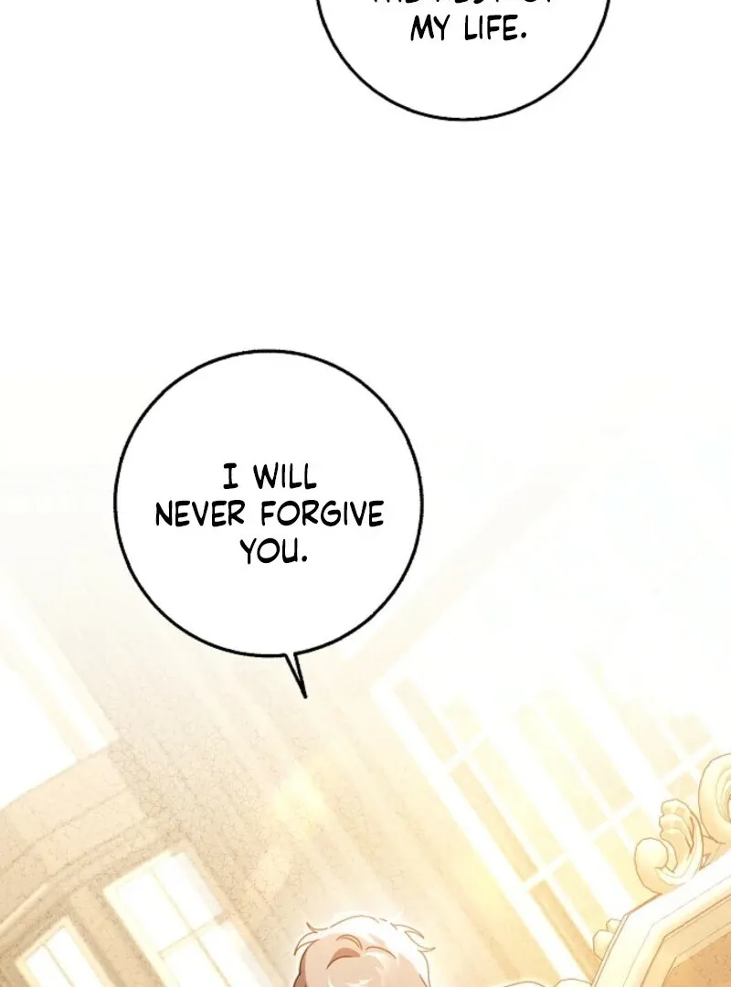 The Lost Cinderella Chapter 83 Online - página 89