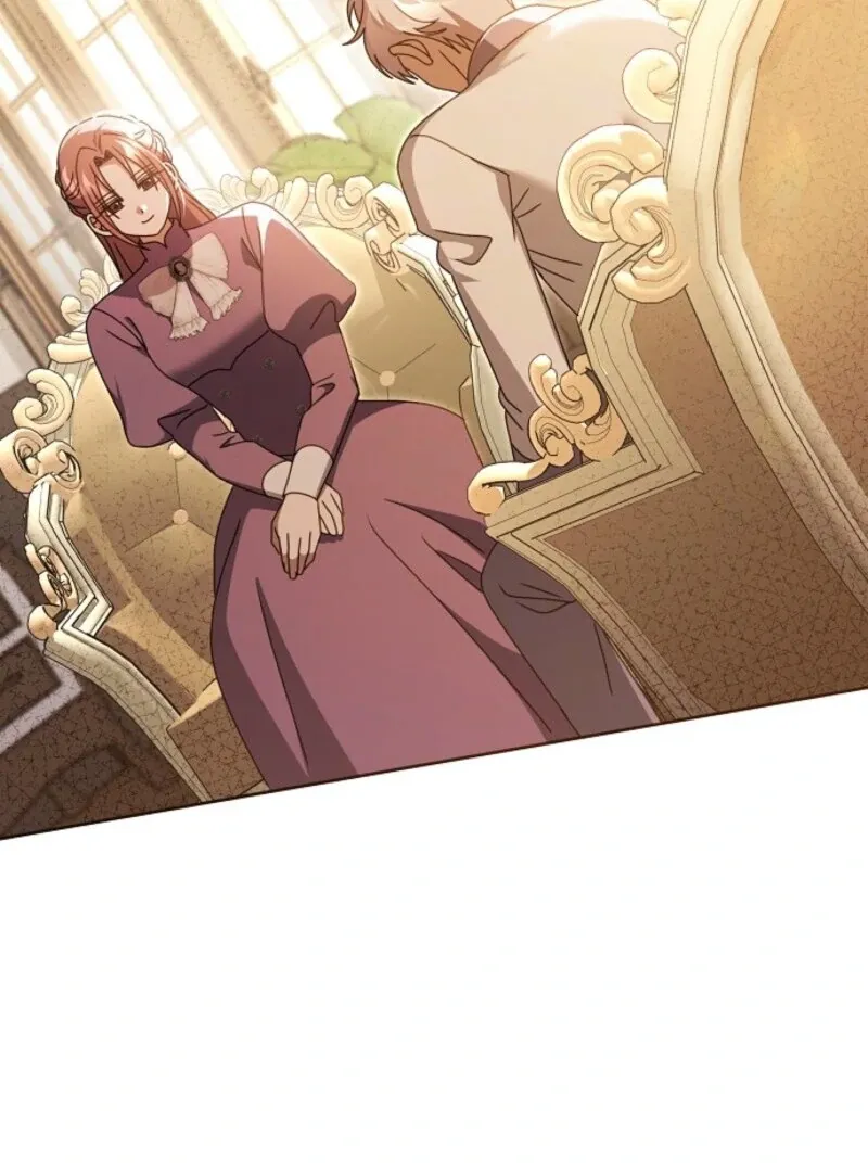 The Lost Cinderella Chapter 83 Online - página 90