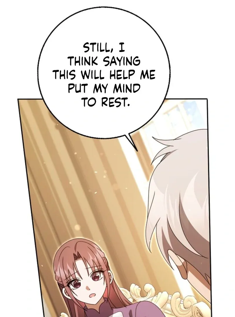 The Lost Cinderella Chapter 83 Online - página 91