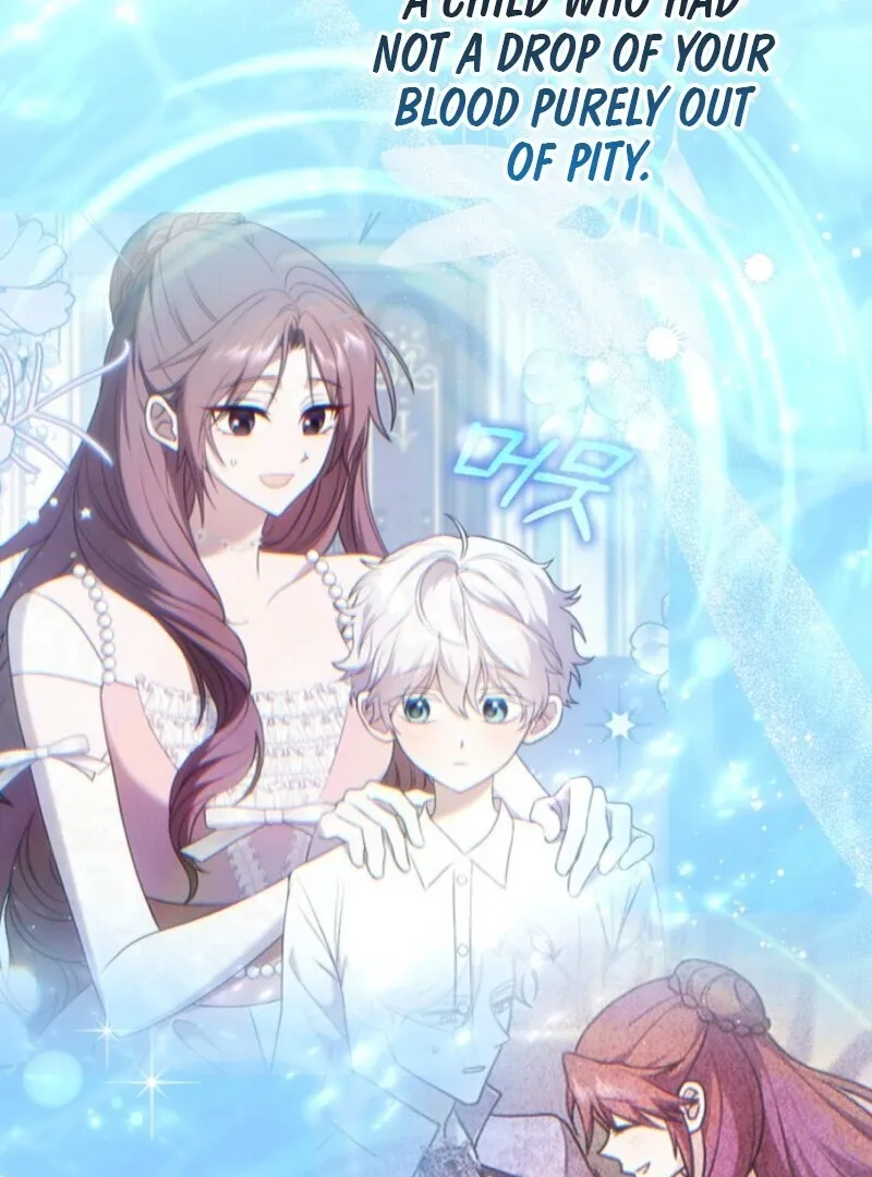 The Lost Cinderella Chapter 83 Online - página 93