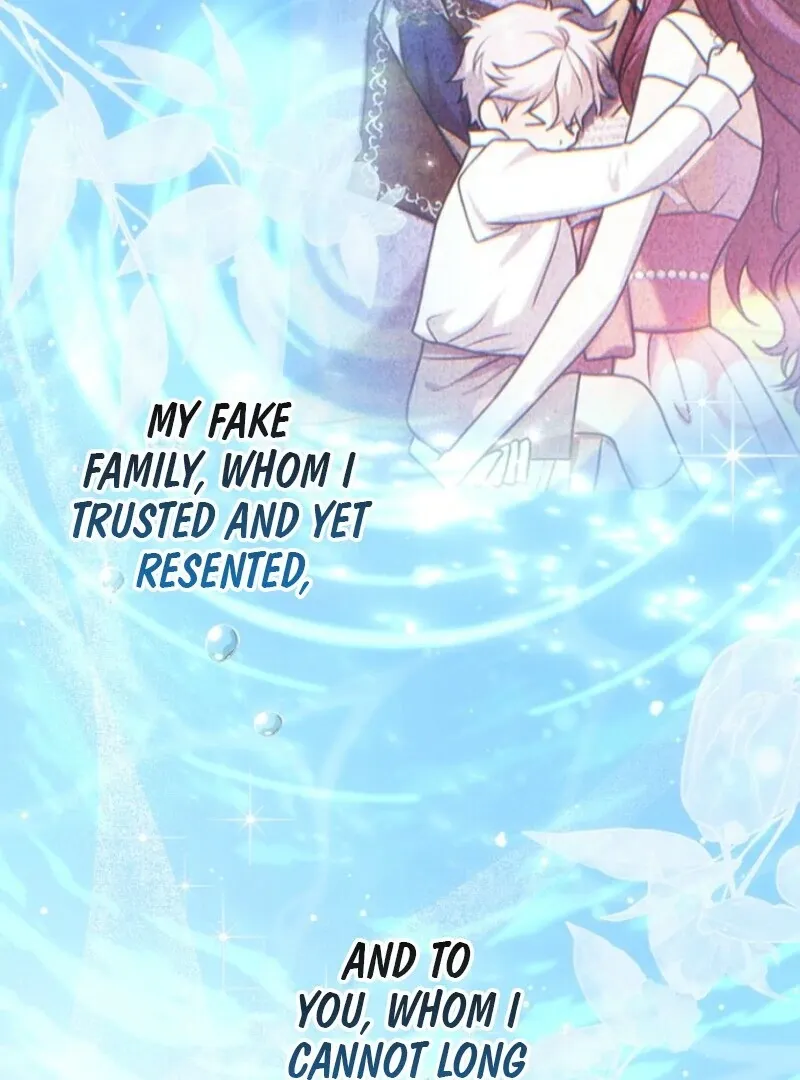 The Lost Cinderella Chapter 83 Online - página 94