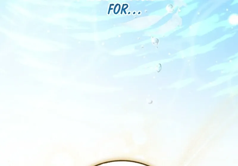The Lost Cinderella Chapter 83 Online - página 95