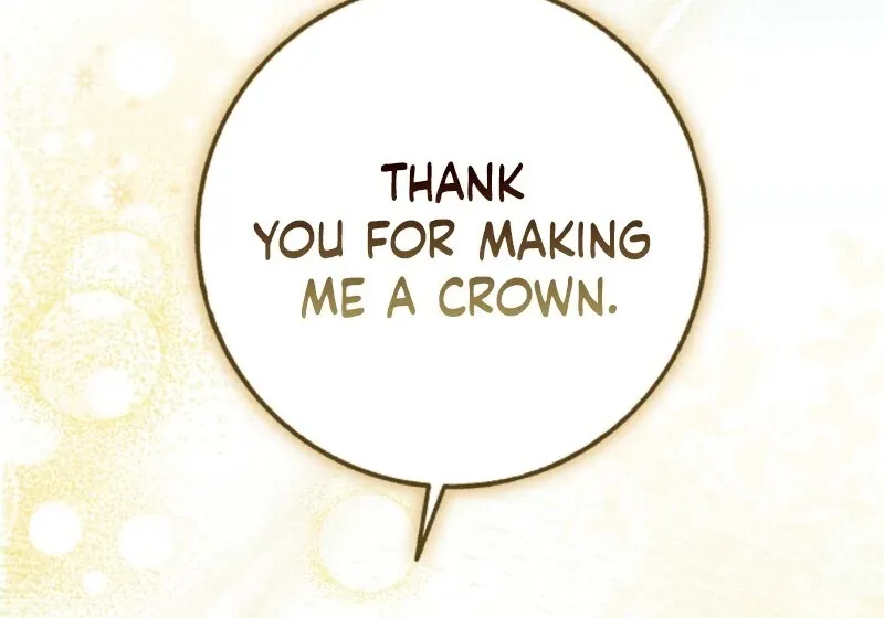 The Lost Cinderella Chapter 83 Online - página 96