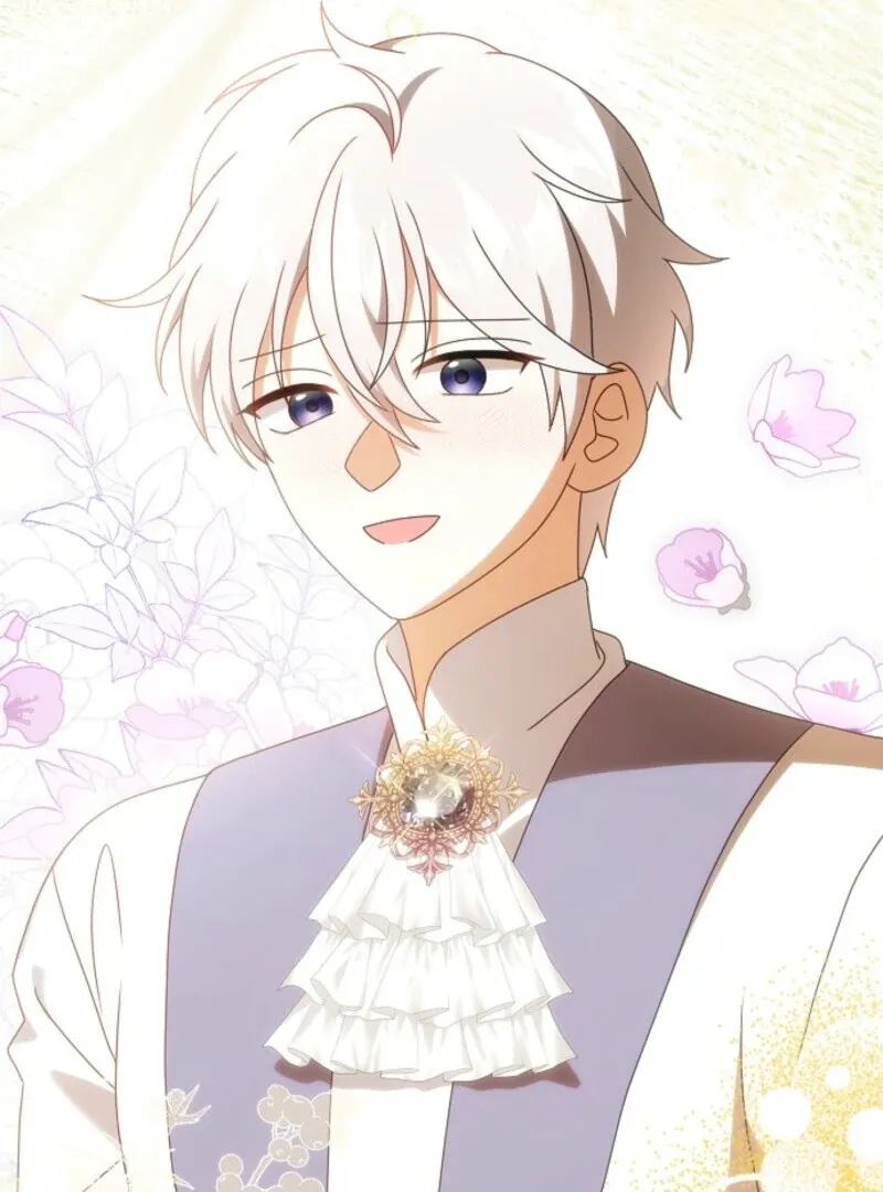 The Lost Cinderella Chapter 83 Online - página 97