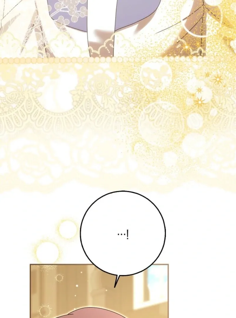 The Lost Cinderella Chapter 83 Online - página 98