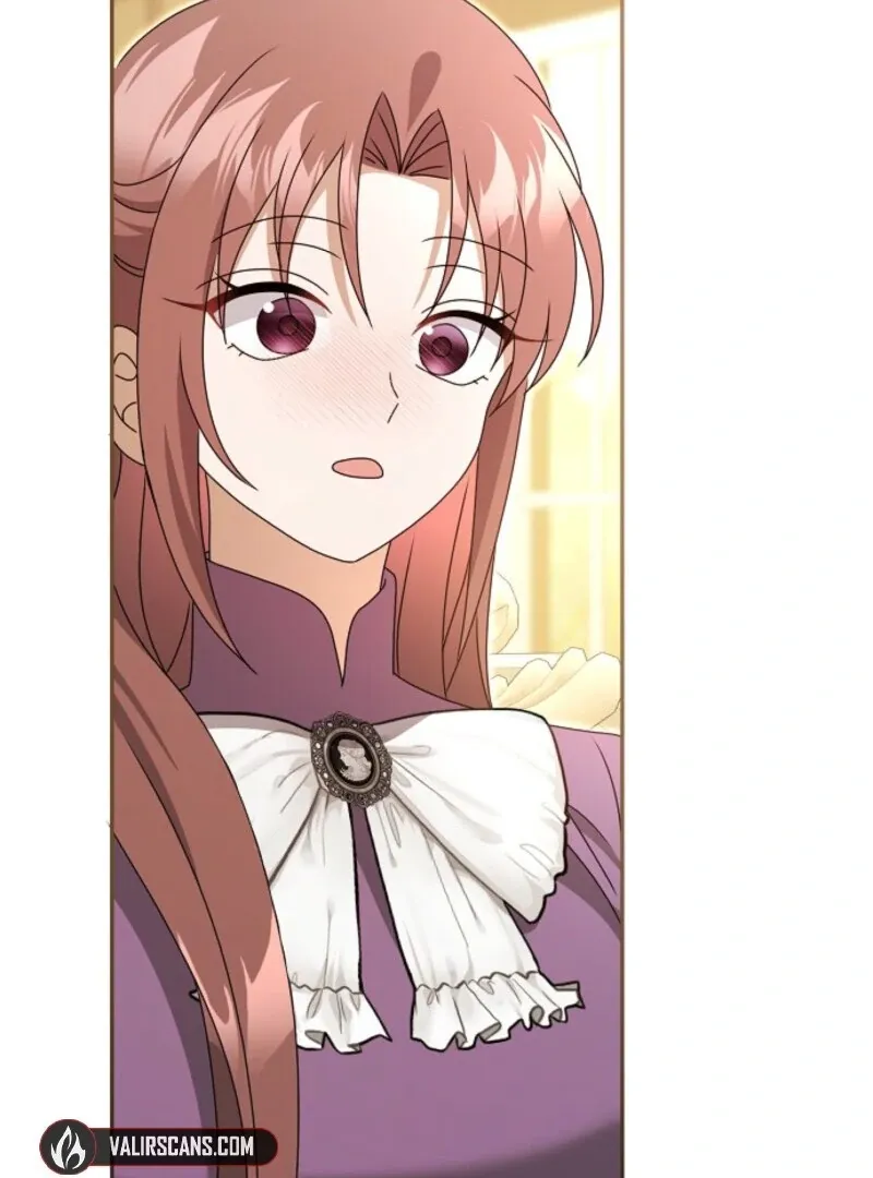 The Lost Cinderella Chapter 83 Online - página 99