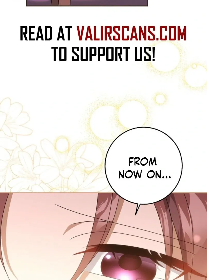The Lost Cinderella Chapter 83 Online - página 100