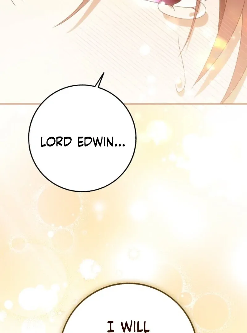 The Lost Cinderella Chapter 83 Online - página 101