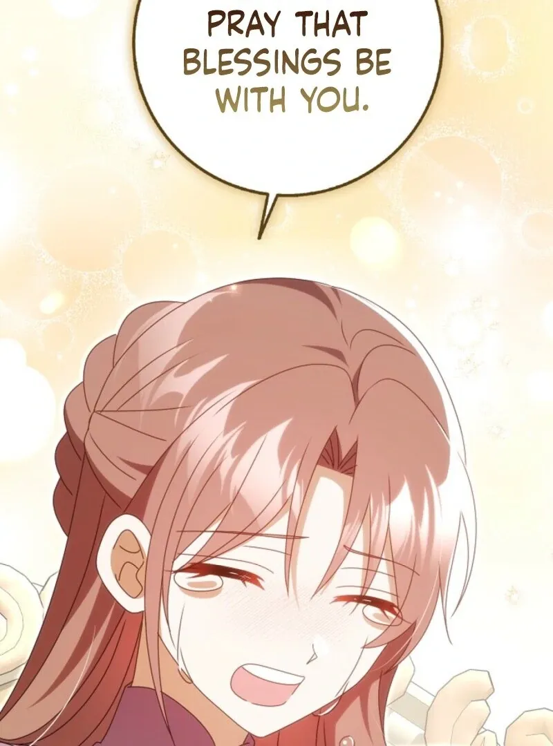 The Lost Cinderella Chapter 83 Online - página 102