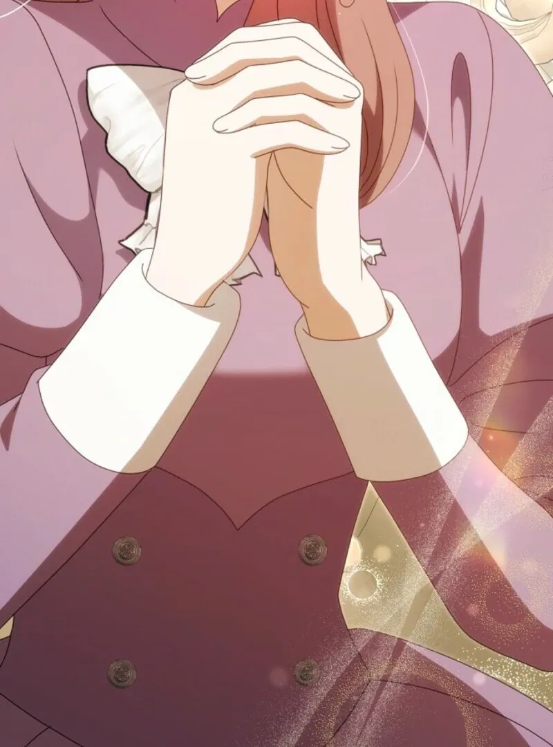 The Lost Cinderella Chapter 83 Online - página 103