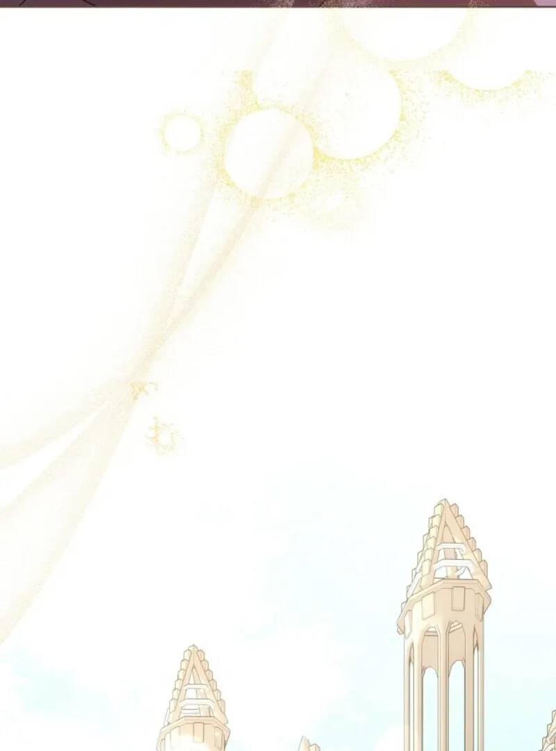 The Lost Cinderella Chapter 83 Online - página 104