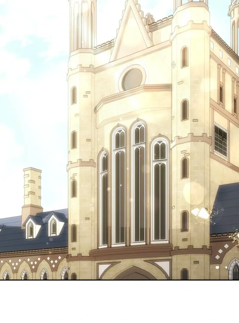 The Lost Cinderella Chapter 83 Online - página 105