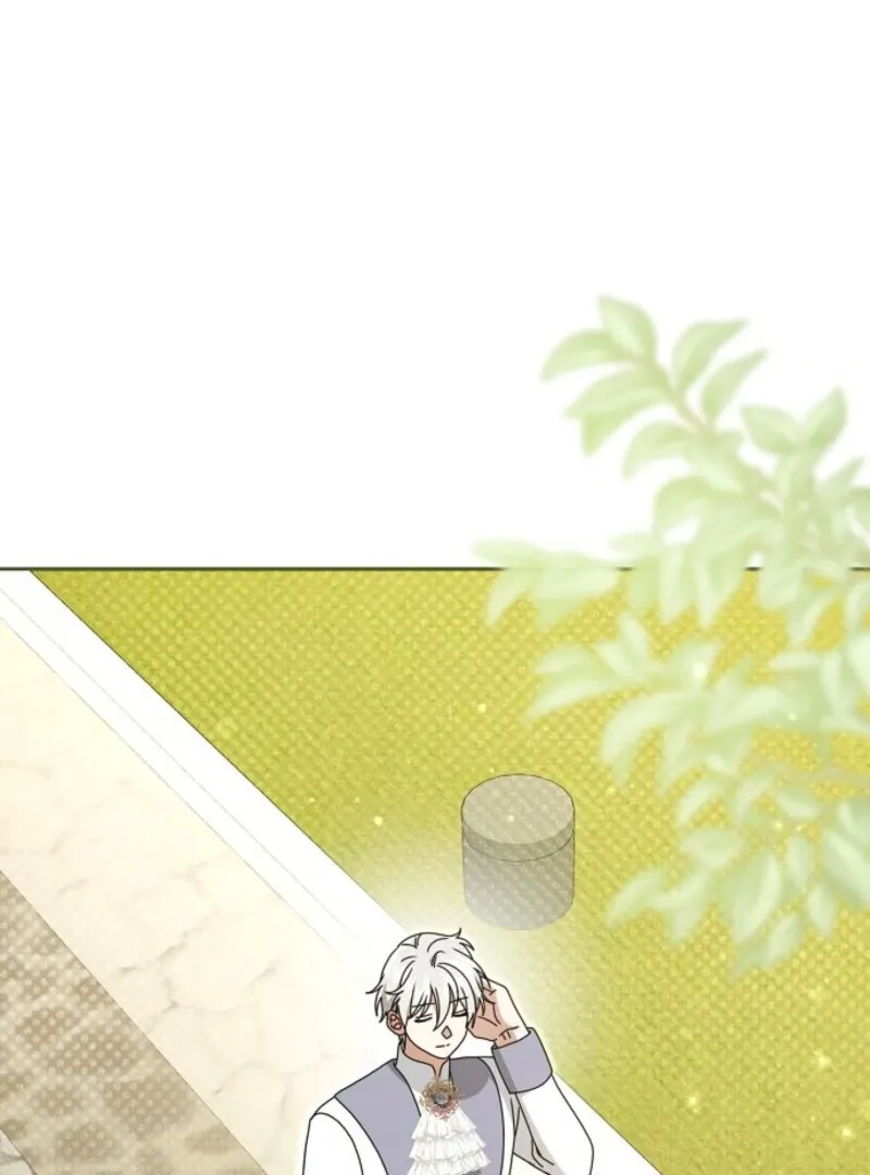 The Lost Cinderella Chapter 83 Online - página 106