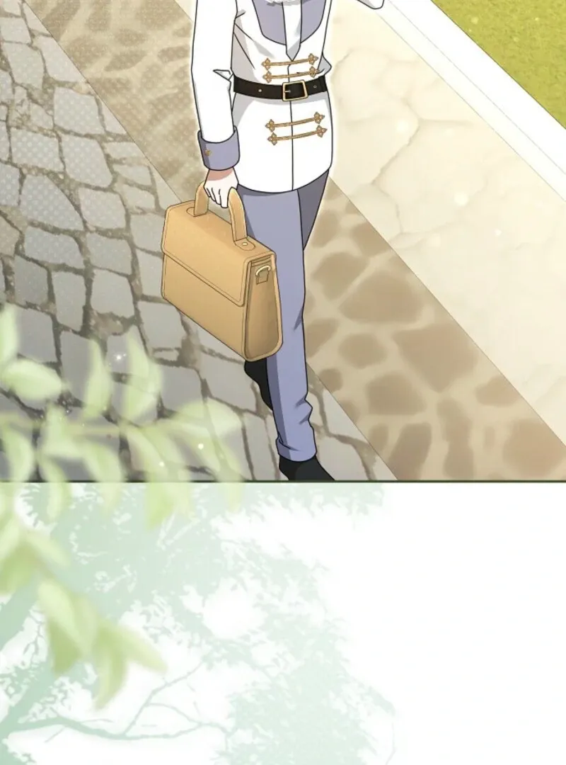 The Lost Cinderella Chapter 83 Online - página 107