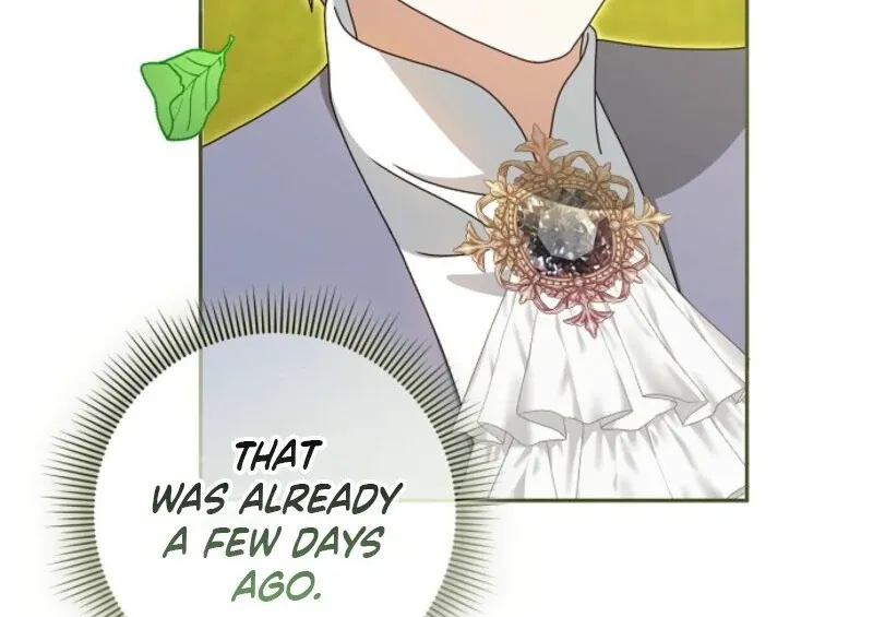 The Lost Cinderella Chapter 83 Online - página 109
