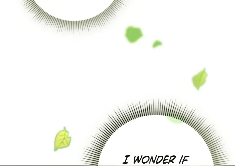 The Lost Cinderella Chapter 83 Online - página 110