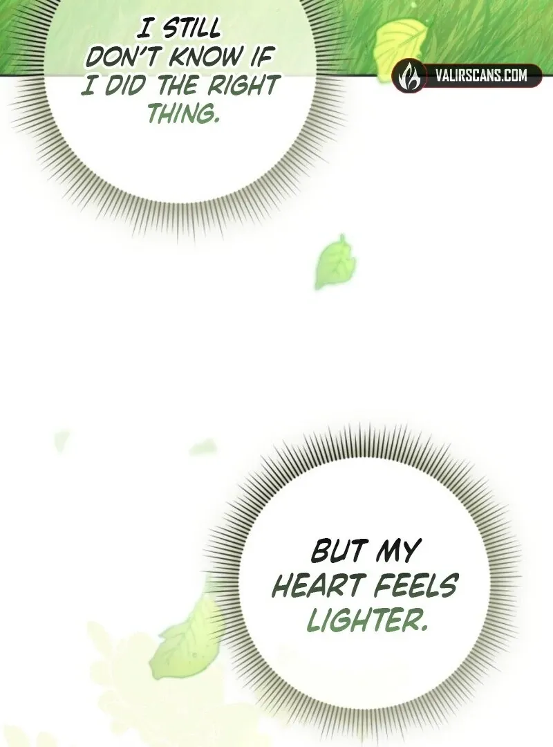 The Lost Cinderella Chapter 83 Online - página 112