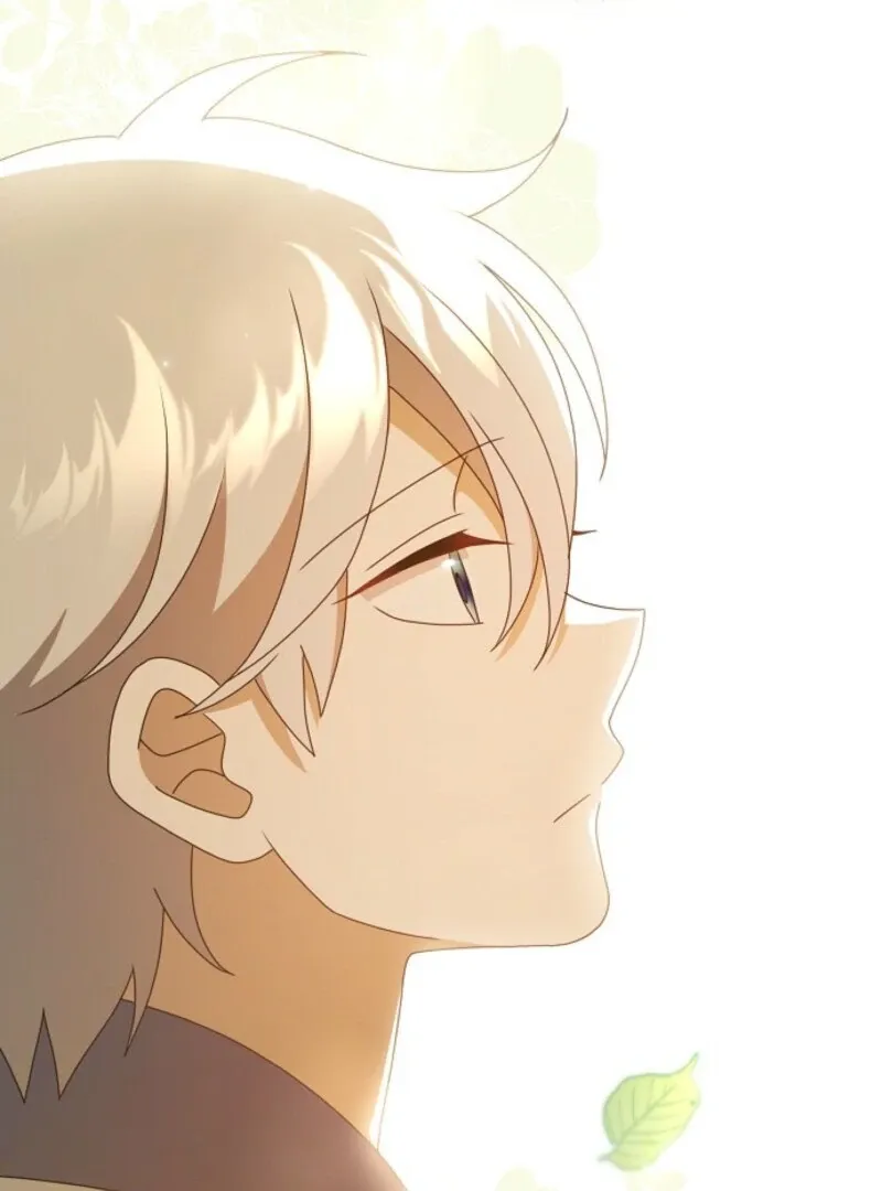 The Lost Cinderella Chapter 83 Online - página 113