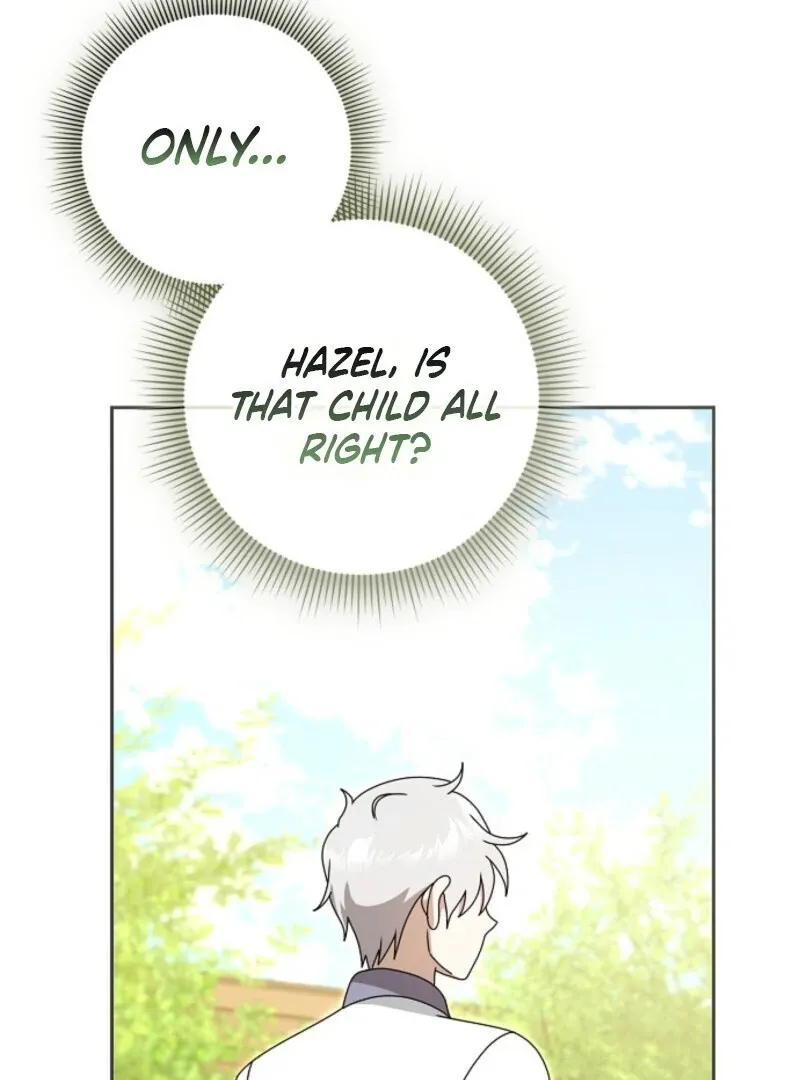 The Lost Cinderella Chapter 83 Online - página 115