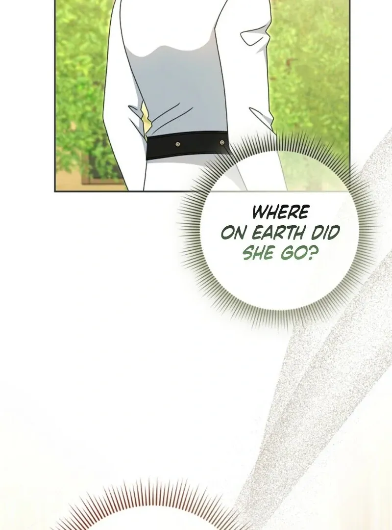 The Lost Cinderella Chapter 83 Online - página 116