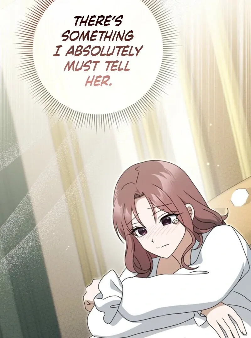 The Lost Cinderella Chapter 83 Online - página 117