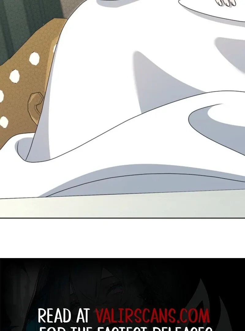 The Lost Cinderella Chapter 83 Online - página 118