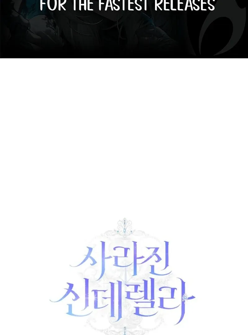 The Lost Cinderella Chapter 83 Online - página 119