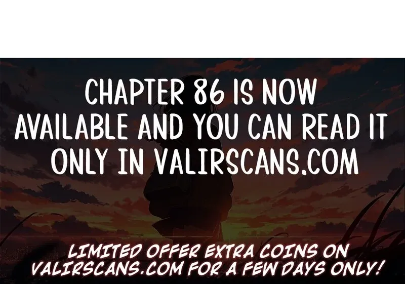 The Lost Cinderella Chapter 83 Online - página 121