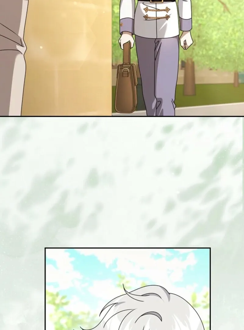 The Lost Cinderella Chapter 84 Online - página 4
