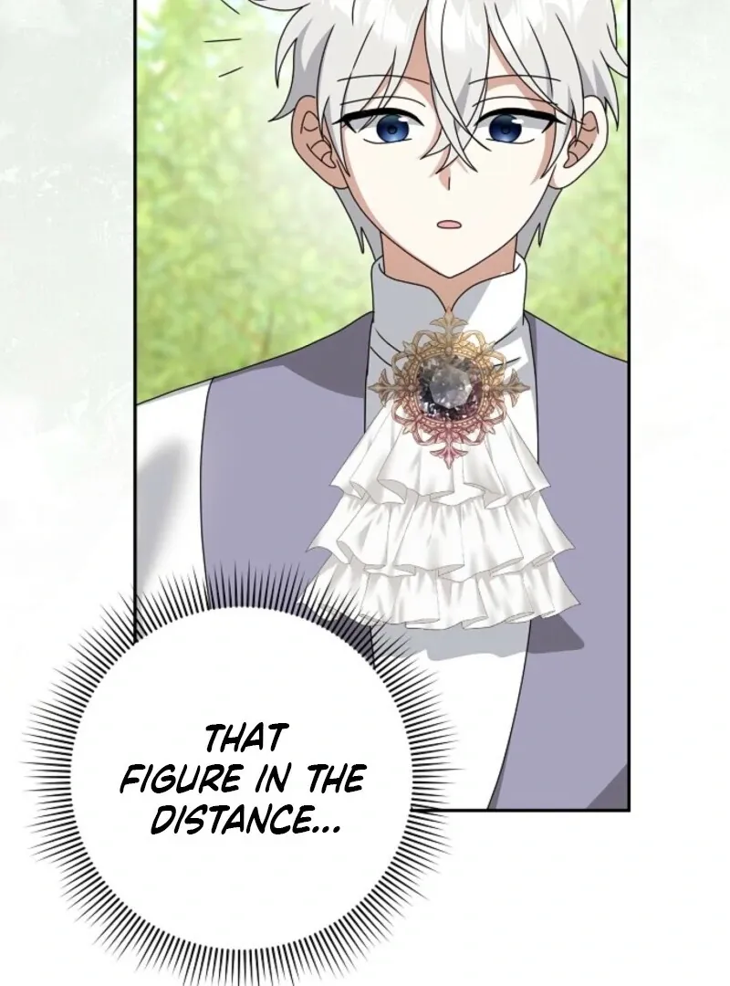 The Lost Cinderella Chapter 84 Online - página 5