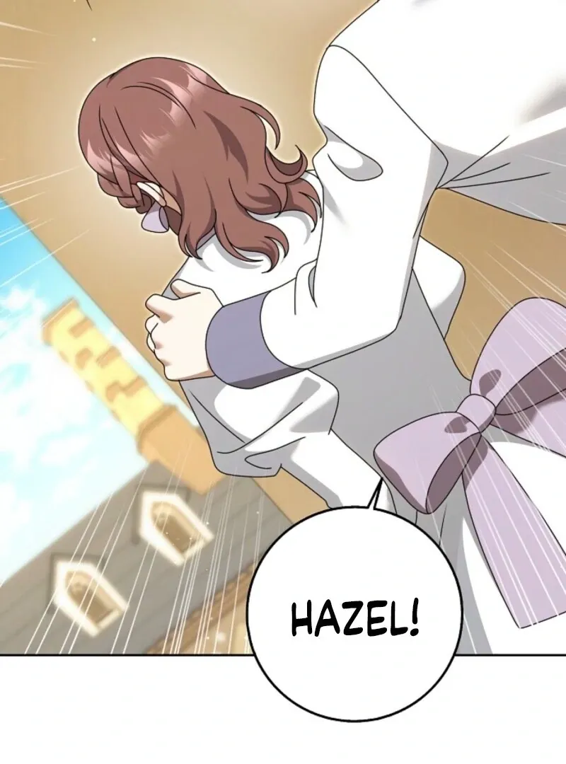 The Lost Cinderella Chapter 84 Online - página 7