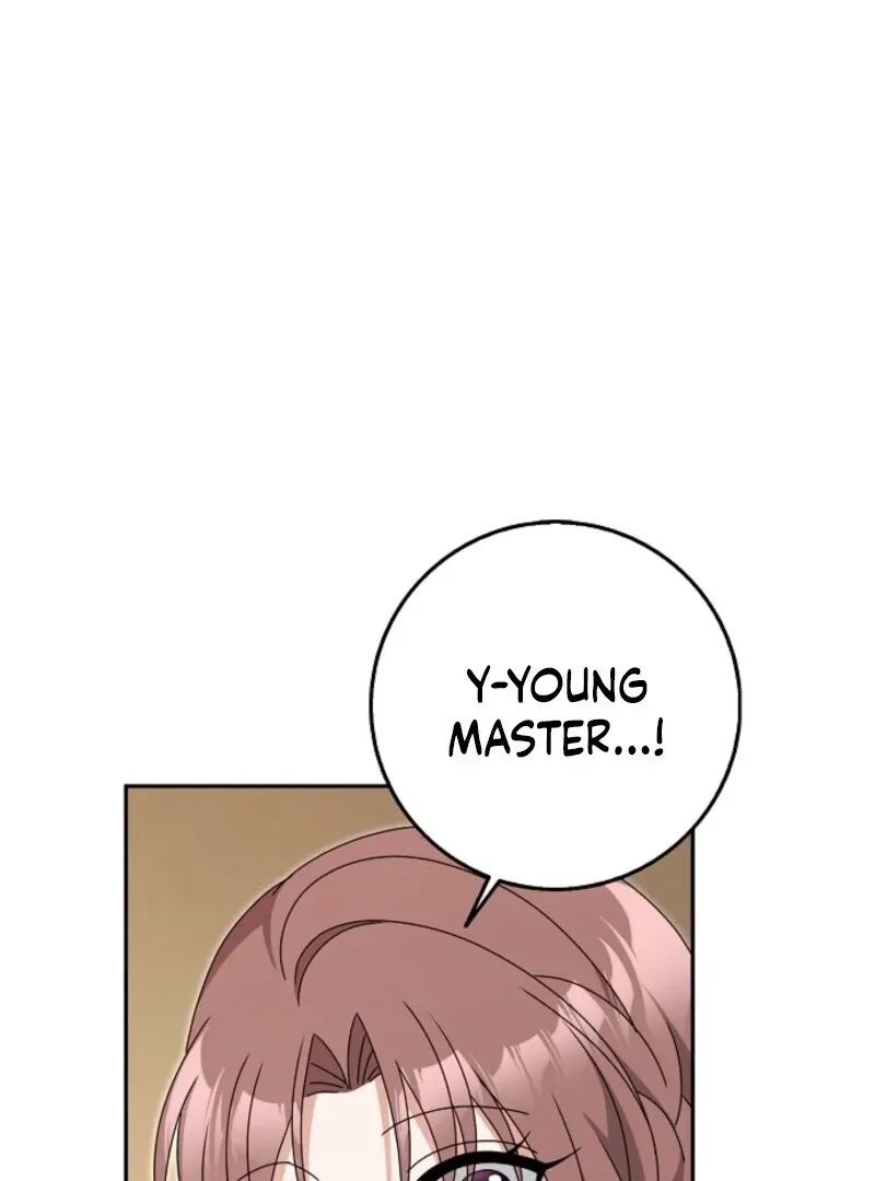 The Lost Cinderella Chapter 84 Online - página 8