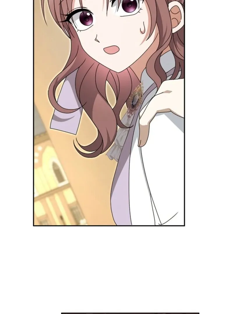 The Lost Cinderella Chapter 84 Online - página 9