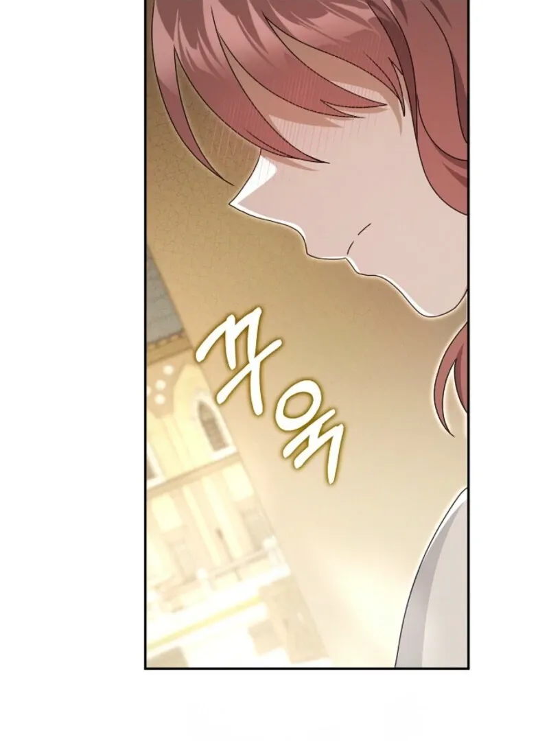 The Lost Cinderella Chapter 84 Online - página 10