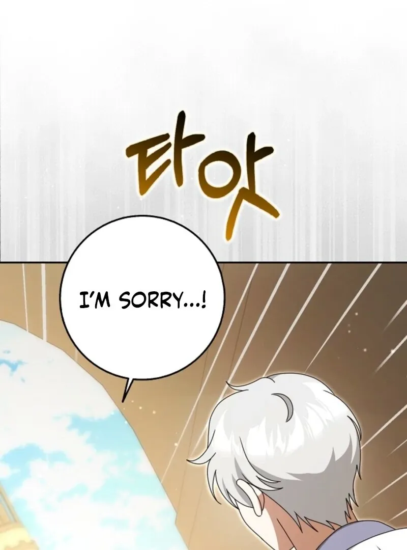 The Lost Cinderella Chapter 84 Online - página 11