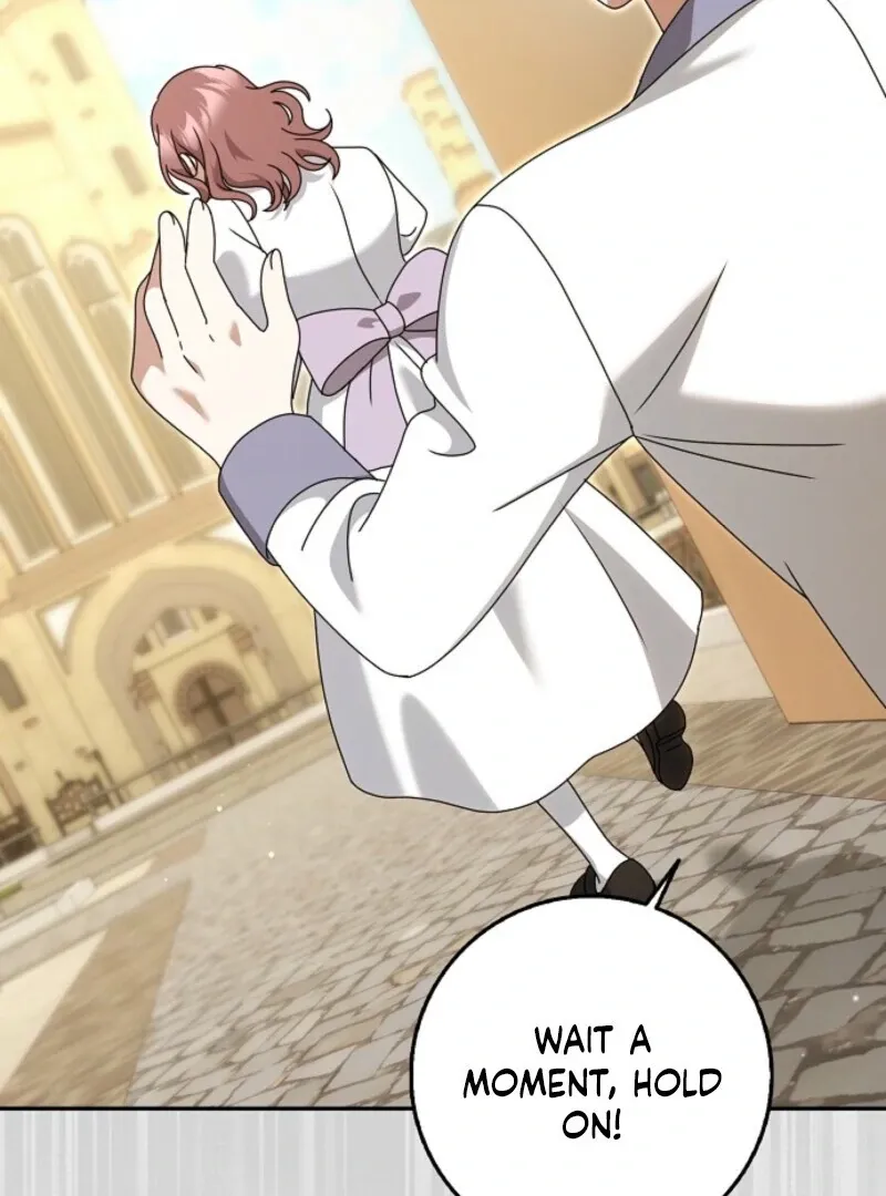 The Lost Cinderella Chapter 84 Online - página 12