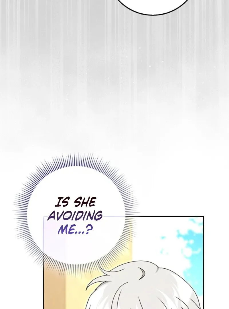 The Lost Cinderella Chapter 84 Online - página 13