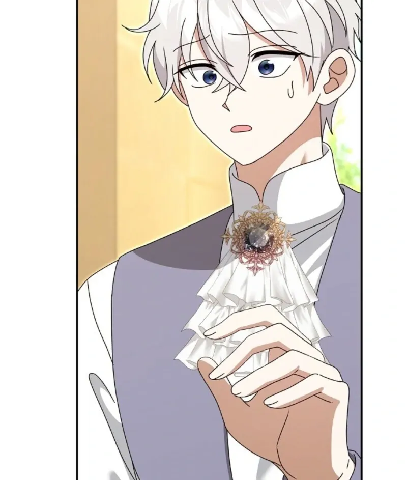 The Lost Cinderella Chapter 84 Online - página 14