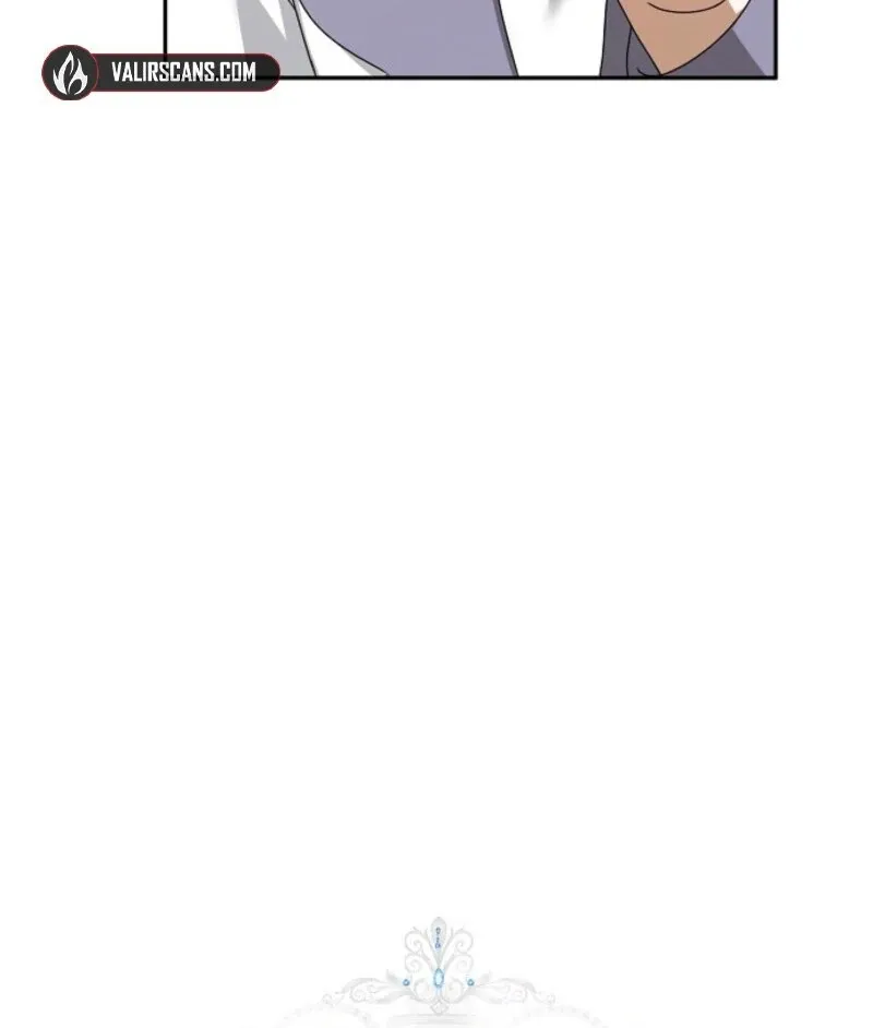 The Lost Cinderella Chapter 84 Online - página 15