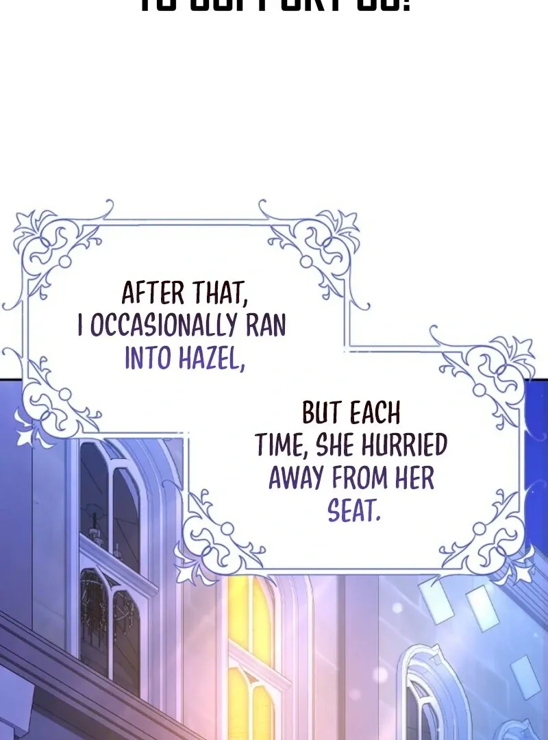 The Lost Cinderella Chapter 84 Online - página 17