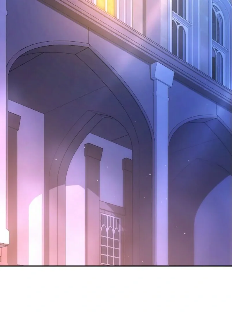 The Lost Cinderella Chapter 84 Online - página 18