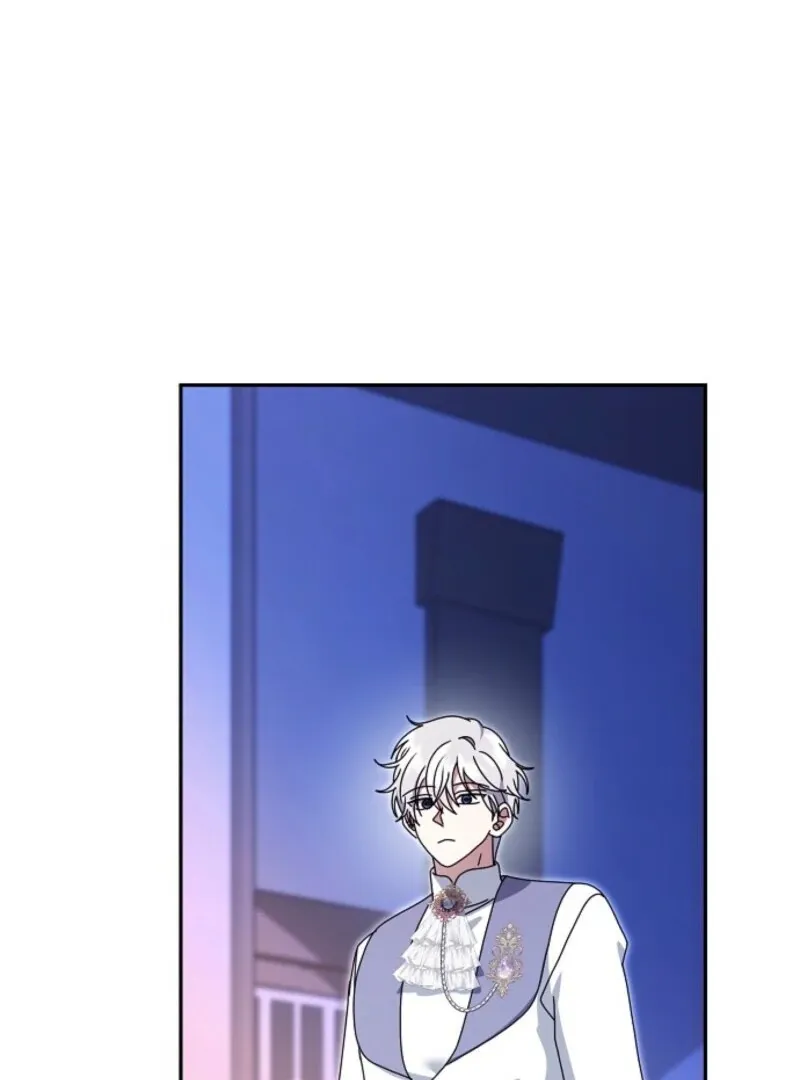 The Lost Cinderella Chapter 84 Online - página 19
