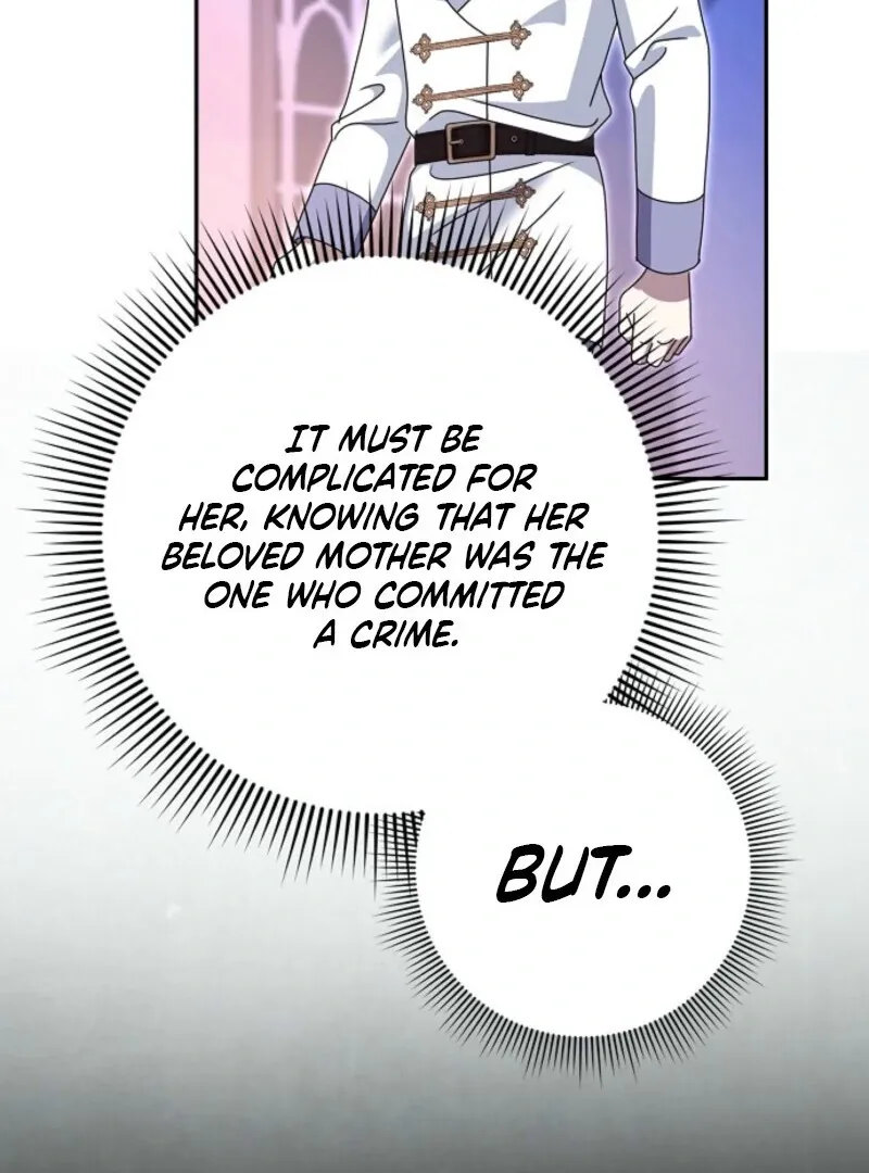 The Lost Cinderella Chapter 84 Online - página 20