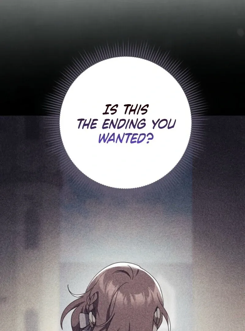 The Lost Cinderella Chapter 84 Online - página 21