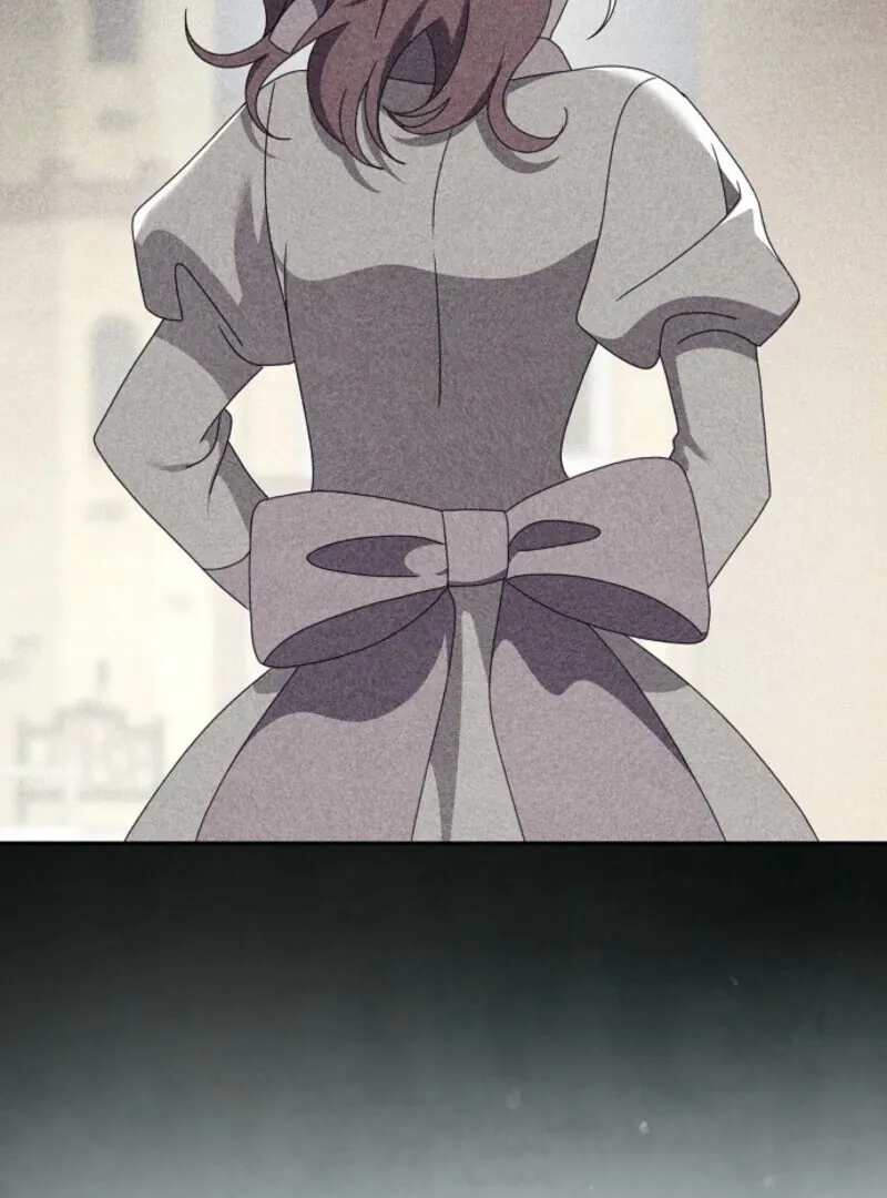 The Lost Cinderella Chapter 84 Online - página 22