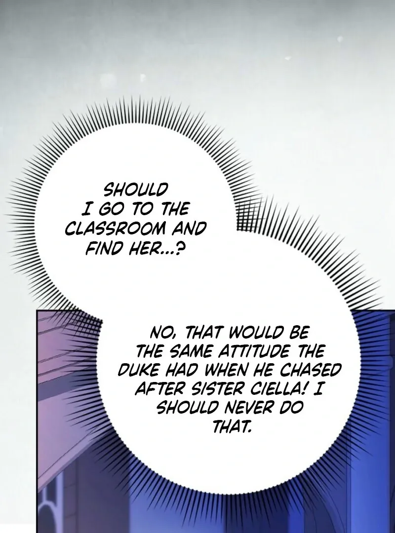 The Lost Cinderella Chapter 84 Online - página 23