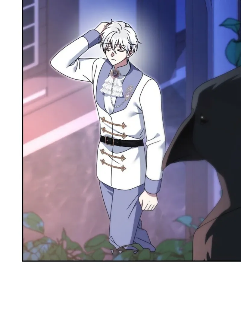 The Lost Cinderella Chapter 84 Online - página 24