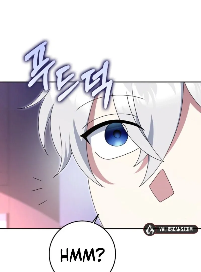 The Lost Cinderella Chapter 84 Online - página 25